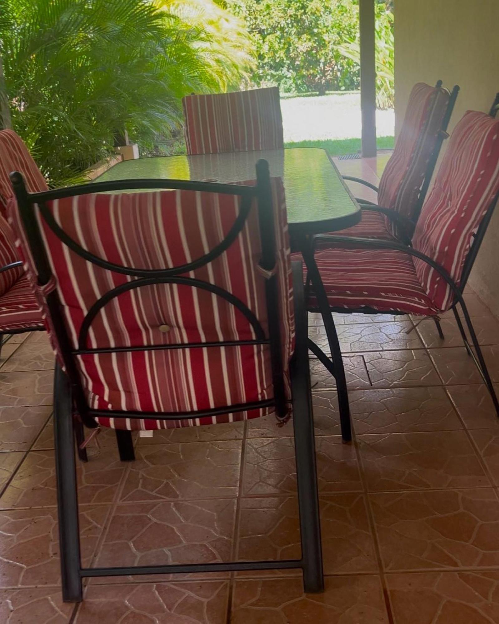 Apartament Brisa Marina Puntarenas Zewnętrze zdjęcie